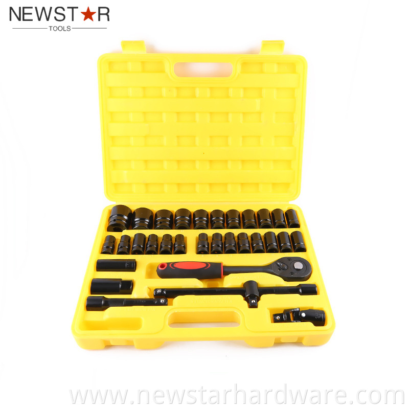 socket set